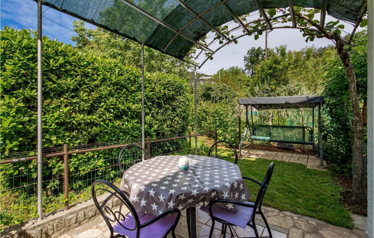 2 Bedroom Beautiful Apartment In Rukavac Rukavac  Exterior photo